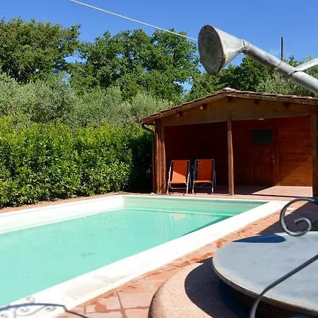 I Sogni Di Velia Tuoro sul Trasimeno